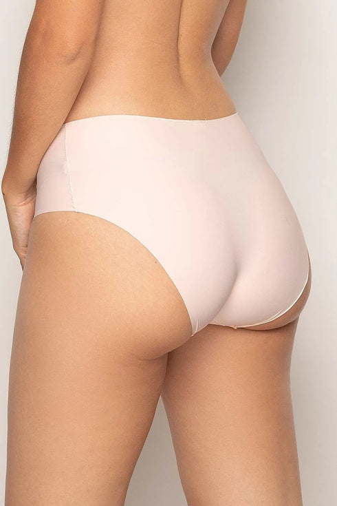 Antigel H66 Culte Beaute Brief